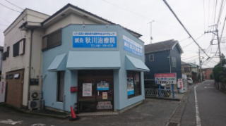 H쎡É@O